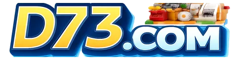 d73 — Pusat Unduh APK